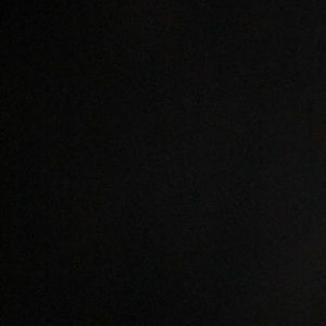 Meet your Posher, Iob